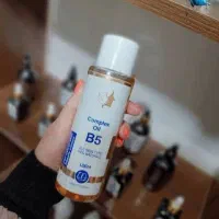 انواع روغن های زیبایی و ماساژ زیبایی و فرم دهی