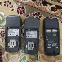 گوشی نوکیا|موبایل|کرمانشاه, |دیوار