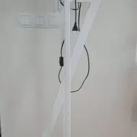 آباژور