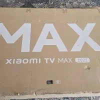 تلویزیون85 شیائومی