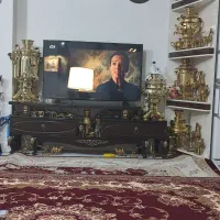 برنز|صنایع دستی و سایر لوازم تزئینی|ارومیه, |دیوار