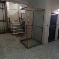 قفس|لوازم جانبی حیوانات|شاهرود, |دیوار
