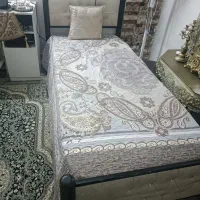 تخت یک نفره