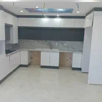 آپارتمان-بررینگ-اصلی-اندیشه-99-متر-شیک