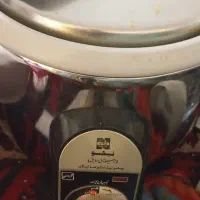 پلو پز سالم  نو