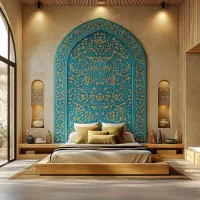 1000-زمین-مسکونی-سند-تک-برگ-با-دستور-نقشه