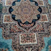 فرش|فرش|قوچان, |دیوار