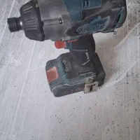 پیچ بند شارژی رونیکس