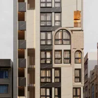 مشاوره تخصصی کلنگی و مشارکت