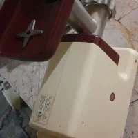 چرخ گوشت پاناسونیک