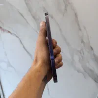 iphone 14ProMax|موبایل|کرج, گوهردشت|دیوار