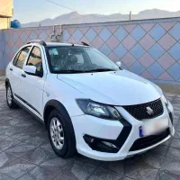 کوییک RS مدل 403 در حد خشک