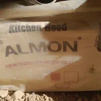 هود مورب شیشه ای