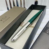 خودنویس پارکر امریکایی