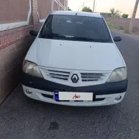 فروش خودرو