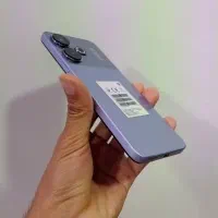 poco M6 pro