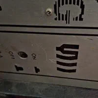 محرم هیئت صوت