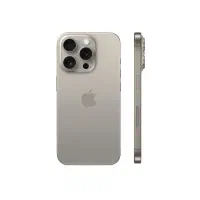 iphon15pro