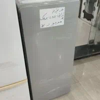 فریزر خالی ژاپنی