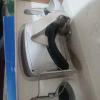 کنسول بازی عینک vr متاکوئست واقعیت مجازی