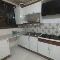 حاشیه آزاده ۳۰