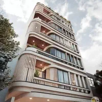 چهارراه-مخابرات