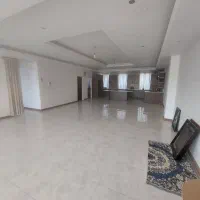 140مترویلایی-اداری-املاک-امین