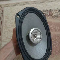 باند مفت