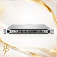 سرور HP DL360 G9تامین قطعات سرور،رک،سوئیچ هارد cpu