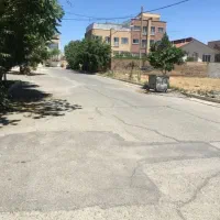 660-متر-زمین-ویلایی-شهرک-ناز-دوبر