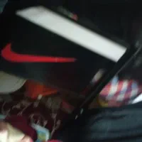 تخت یه نفره