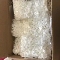 ۲۳ بسته قند ۷۰۰ گرمی