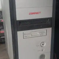 کیس کامپیوتر