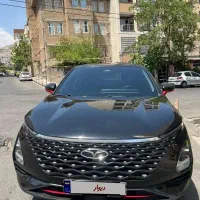 فونیکس اف ایک دو دف ۱۴۰۲