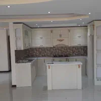 78 متر نوساز / تخلیه