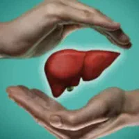 دم نوش فصلی
