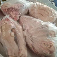 کله پاچه