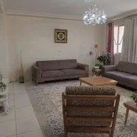 81متر-دو-خواب