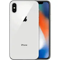 آیفون x 256