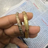 طلا به قیمت تابلو