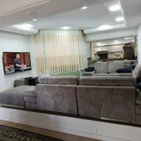 نیاوران-205-متر-3خواب-فول-مشاعات