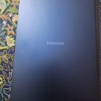 تبلت Galaxy tab9 128|تبلت|تهران, بهار|دیوار