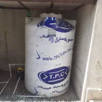 خرده کاری لوله کشی تعمیرات،نصب پمپ آب پکیج آبگرمکن