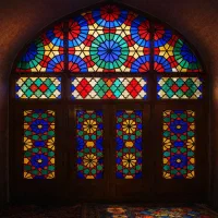 تدریس خصوصی، کنکور،امتحان نهایی پایان‌نامه حوزوی