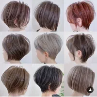 آموزش ۱۴۰ دوره فوق تخصصی آرایشگری زنانه صفر تا صد