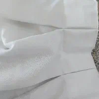 فروش فوری پرده اتاق خواب
