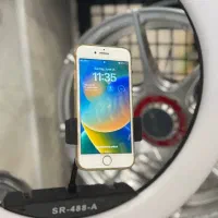 iphone 8|موبایل|مشهد, هفده شهریور|دیوار