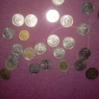 سکه