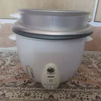 پلوپز ۱۲ نفره