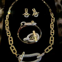 سرویس هرمس نو